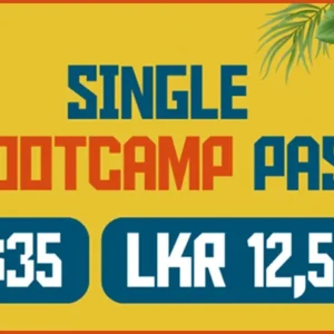 Bachata: Connection & Shines